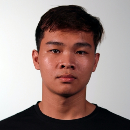 Nguyễn Việt Cường 